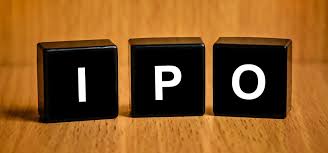 Some of them are transparent (.png). Irfc Ipo Date Issue Price Gmp Price Band Review Analysis And News In 2021 Myinvestmentideas Com
