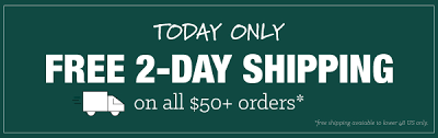 Aug 01, 2021 · according to statistics, the merchandise in shopee free shipping voucher code is reduced by an average of $18.66 compared to the original price. Shipping