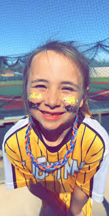 KAYLA RANDOLPH (@kaylarandolph61696) • Instagram photos and videos