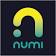 numi logo