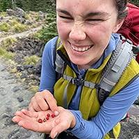 Gathering Mist (Timber Creek K-9 Mystery, #9) by Margaret Mizushima