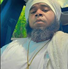 How do vampires manage their finances to survive for centuries?