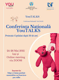 Specializari facultatea de moase si asistenta medicala din bucurești. Fsp Facultatea De Sociologie Si Psihologie