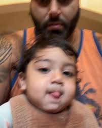 Performance Evolution