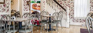 Easily find fun things to do, dining & lodging. Quality Inn Gettysburg Hotel Near Gettysburg Battlefield Pa