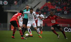 Find flights from rennes (rns) to nice (nce) €91+, farecompare finds cheap flights, and sends where to buy cheap flights from rennes to nice? Nice Draw 2 2 From Two Goal Deficit While Lyon S Position Threatened