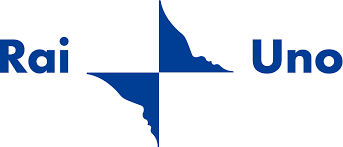 Rai 1 è visibile in diretta streaming gratis sia dall'italia che dall'estero. Datei Rai Uno Logo Svg Wikipedia
