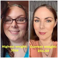 166 pounds Started 12/22 368 pounds my birthday Sep 2, 202 pounds turned 66