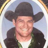 Shane Chadwick Kesler (1971–2002) • FamilySearch
