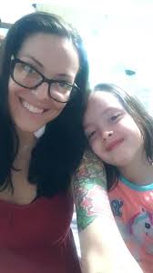 Feeling so grateful for the last 2 days! My ♥️ is full after enjoying time  with precious friends and sharing a great mission to help us live healthier  lives! Thank you Tracey