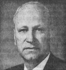 As we inch ever closer to summer, it will be time to hit to hit the pools.  31 years ago we lost the original Wadding Pool in Phelps Grove Park. Here is