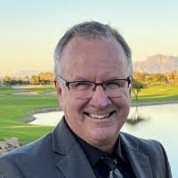 Robert Boos's Instagram, Twitter & Facebook