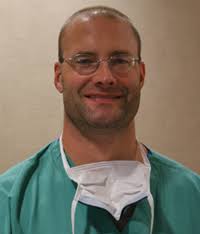 Friday Husker pick'em