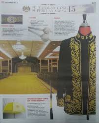 We did not find results for: D4bclid06ncgkm