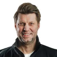 William Øberg Email & Phone Number