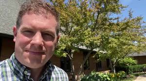 This Sunday, TIU President Dr. Nick Perrin is joining us to preach from  Luke 13:10-17. Watch as Pastor Tim shares the significance of our  church's...