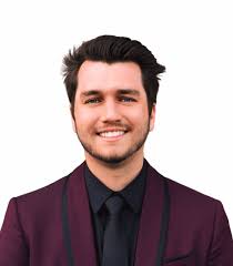 Leadership and Advisors