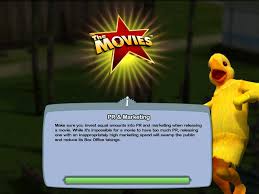 The boat belonging to a man named datuk mustaza was shattered after being struck by the waves when he was out fishing, but his fate was good when he. The Movies 2005 Pc Review And Full Download Old Pc Gaming
