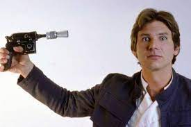 Star Wars Battlefront 2 Han Solo Season Teased Xboxachievements Com