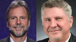 Jeff Brower wins reelection for Volusia County Council Chair seat