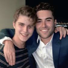 Stream Griffin Hampton music