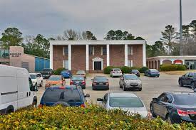 725 munsen spring dr, columbia, sc 29209. 7356 Garners Ferry Rd Columbia Sc 29209 Office Property For Lease On Showcase Com