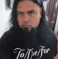 Halloween en el Zoo tendrá cupo limitado!! Ya puedes comprar tus boletos en  tiendas OXXO presentando estos códigos de barras (negro para la noche o  naranja para el día)... NO TE QUEDES