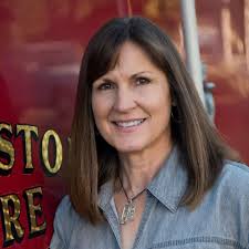 Fundraiser for Shawn Rudy by Tammy Leavitt : RALLY FOR STEPHANIE RUDY