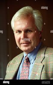 Arne myhrvold photo hi-res stock photography and images