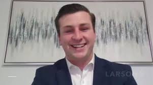 Our colleague, Dylan Donovan, has nominated Dogos for Our Brave to be a  recipient of our Larson Financial 2020 Holiday Gifting effort. This  organization speaks to the heart of Dylan, and our firm. Let ...