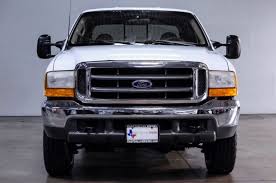 Image result for Oxford White 2000 F250