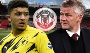Jadon sancho is the first english player to score in the german cup finaljadon sancho and erling braut haaland each scored twice as borussia dortmund thrashed rb leipzig in the german cup final. Ewr7yn Ibph49m