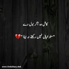 Pin By Atia On Quotes Urdu Broken Heart Shayari Mera