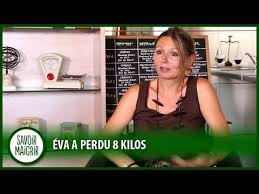 Afin de vous débarrasser de huit kilos en deux mois, vous avez besoin de vous engager à faire des choix alimentaires sains, en plus de faire de l'exercice 5 à 6 jours par semaine. Comment Perdre 8 Kilos En 2 Mois Eva N En Revient Toujours Pas Avis Savoir Maigrir Youtube