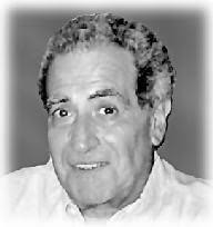 JOSEPH TORITTO Obituary (2019)