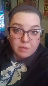 Natasha Kramer (@nosferatoasty)