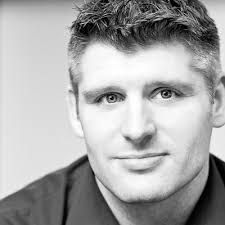 Brandon Gerard's Instagram, Twitter & Facebook