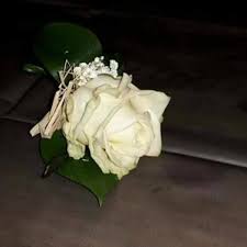 It was delivered on time. Doreen Elizabeth S Florist Home Facebook
