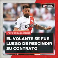 En charla con la página millonaria, recordó su experiencia junto a la multitud que acompañó al más grande y contó cómo vive los partidos en el monumental. La Pagina Millonaria Auf Twitter La Verdad Arichinorojasok Explico Por Que Se Fue De River Y Revelo Cual Fue Su Charla Con Gallardo Antes De Irse Https T Co Bpi1spf1r0 Https T Co Sfsjaoooeb
