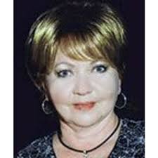 Find Realtors, Real Estate Agents & Brokers