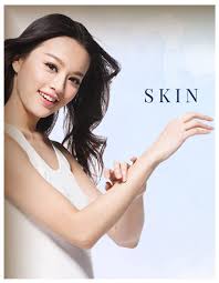 Ko skin specialist stood among the pioneering skin and aesthetic clinic in malaysia. Leading Skin And Aesthetic Clinic In Malaysia Kl Ko Skin Specialist