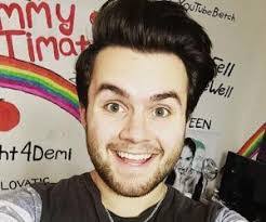 Roosevelt Nash's Instagram, Twitter & Facebook