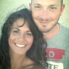 mariah donovan (mariahrayne26)