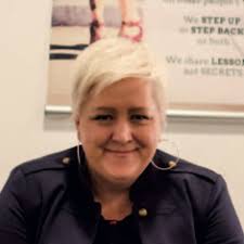 The She Hive : A One-Stop Shop for Classes, Community, and Coaching for  Women