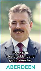 TMS Special Report 1