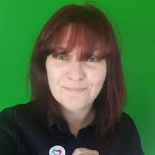 Leah Rix (@LeahSuggsyRix1)