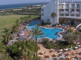 We did not find results for: Piscina A Dos Alturas Picture Of Servigroup Marina Mar Mojacar Tripadvisor