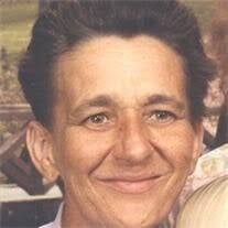 Edna Mae Mclaughlin Obituary Obituary