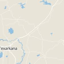 Who does (318) 368-3588 belong to?