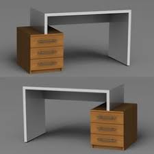 Dimension values, attributes and keys. 260 Reading Table Ideas In 2021 Reading Table Furniture Furniture Design